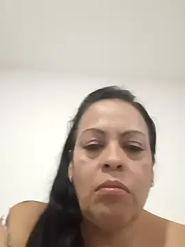 viviana-sexi online show from January 9, 2026, 12:46 am