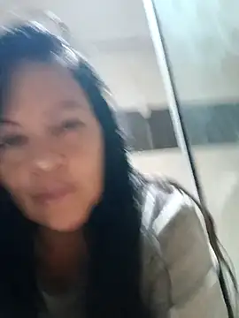 viviana-sexi online show from February 2, 2026, 7:01 pm