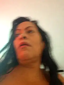 viviana-sexi online show from June 19, 2026, 4:44 pm