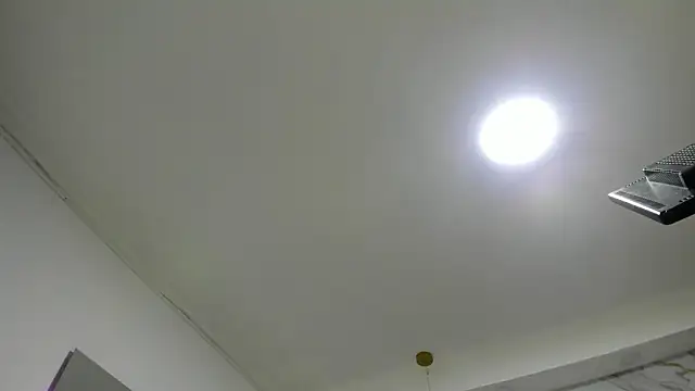 mirandaduboiss online show from February 26, 2026, 1:21 pm