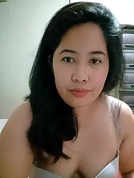 Creamy Pussycat28 online show from October 30, 2025, 8:09 pm