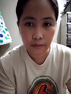 Creamy Pussycat28 online show from December 21, 2025, 11:23 pm