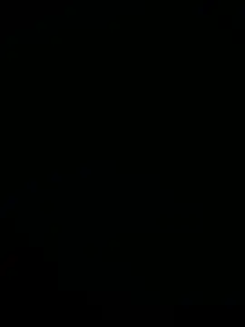 Snapshot of cocio133 chatting on April 6, 2026, 1:14 am cocio133 online show from April 6, 2026, 1:14 am