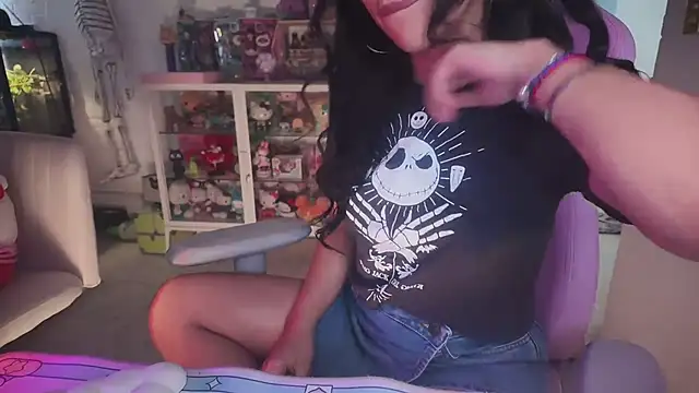 kaithra online show from April 22, 2026, 10:00 pm