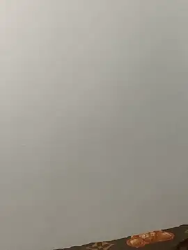 Snapshot of Irin_jo chatting on November 5, 2025, 1:22 pm Irin jo online show from November 5, 2025, 1:22 pm