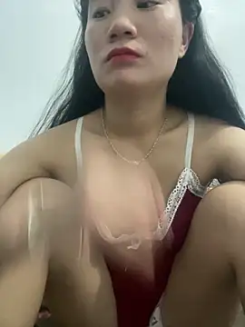 Snapshot of Irin_jo chatting on November 12, 2025, 6:08 pm Irin jo online show from November 12, 2025, 6:08 pm