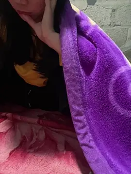 Irin jo online show from December 13, 2025, 7:53 pm