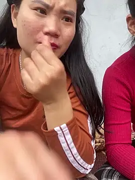 Irin jo online show from December 17, 2025, 6:30 am