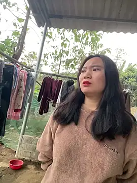 Irin jo online show from February 20, 2026, 11:49 pm