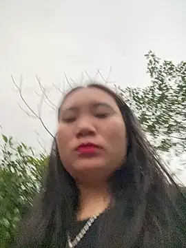 Irin jo online show from February 27, 2026, 11:16 pm