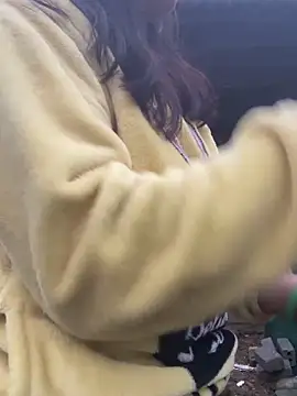 Irin jo online show from March 7, 2026, 11:24 pm