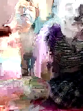 Irin jo online show from March 21, 2026, 8:19 am