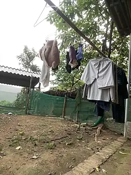 Irin jo online show from April 2, 2026, 11:02 pm