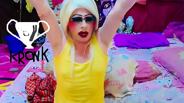 Snapshot of horni4luv chatting on January 17, 2026, 12:26 am horni4luv online show from January 17, 2026, 12:26 am