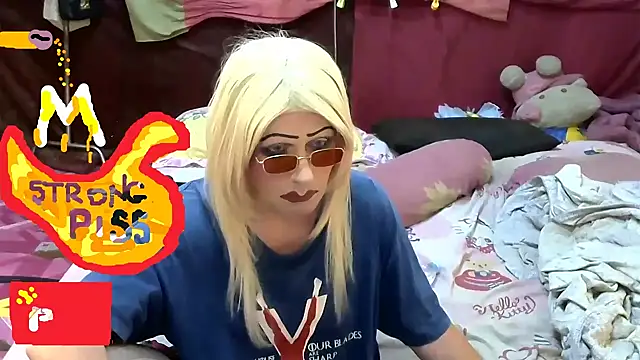 Snapshot of horni4luv chatting on February 3, 2026, 9:20 pm horni4luv online show from February 3, 2026, 9:20 pm