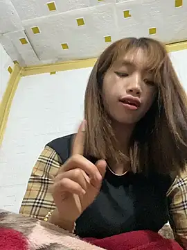 2k7-sex online show from November 23, 2025, 1:00 pm