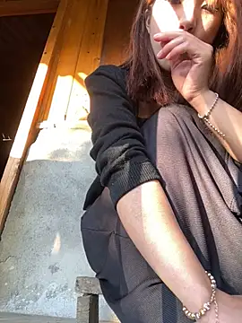 2k7-sex online show from November 25, 2025, 9:20 am