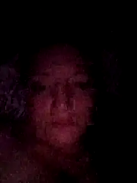 creamylittlecupcake online show from March 7, 2026, 11:18 am