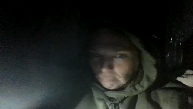 smoothkFire online show from November 21, 2025, 10:58 am