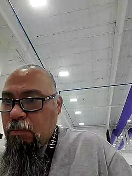 Snapshot of tsmack1972 chatting on October 21, 2025, 5:41 am tsmack1972 online show from October 21, 2025, 5:41 am