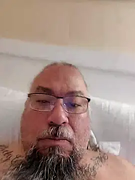 Snapshot of tsmack1972 chatting on November 29, 2025, 10:40 am tsmack1972 online show from November 29, 2025, 10:40 am