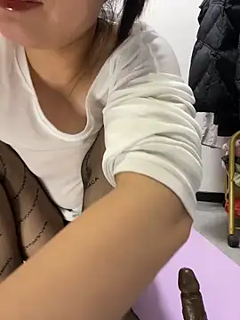 Nlen baby online show from March 5, 2026, 3:08 pm