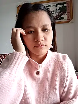 love-xx online show from October 27, 2025, 6:17 am