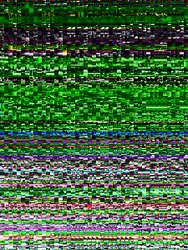 Fzhani online show from October 22, 2025, 2:12 am
