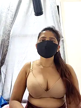 Bengoli couple online show from December 15, 2025, 10:52 am