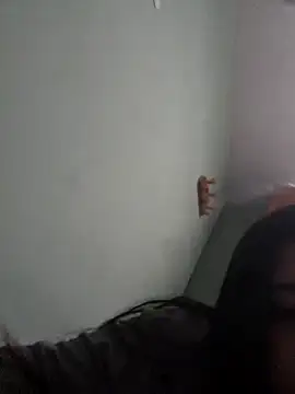 Snapshot of bebeeecitahot33 chatting on April 26, 2026, 12:58 pm bebeeecitahot33 online show from April 26, 2026, 12:58 pm
