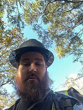 Snapshot of WildAmaranth chatting on November 4, 2025, 9:03 pm WildAmaranth online show from November 4, 2025, 9:03 pm