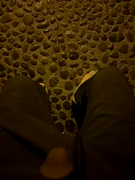 Rico1 1 online show from November 12, 2025, 6:03 am