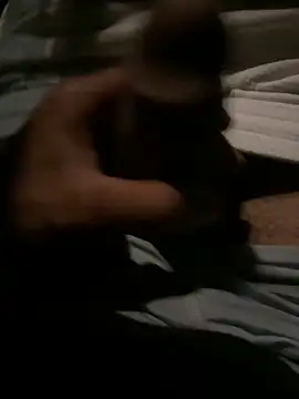 Rico1 1 online show from April 15, 2026, 4:08 am