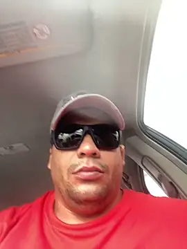 Snapshot of Bkackmamba chatting on October 24, 2025, 2:24 pm Bkackmamba online show from October 24, 2025, 2:24 pm