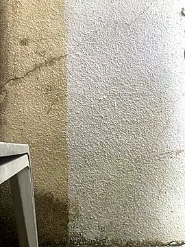 Snapshot of Bkackmamba chatting on November 29, 2025, 4:43 pm Bkackmamba online show from November 29, 2025, 4:43 pm