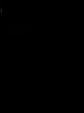 Bkackmamba online show from April 3, 2026, 9:40 am