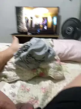 Bkackmamba online show from April 6, 2026, 12:52 am