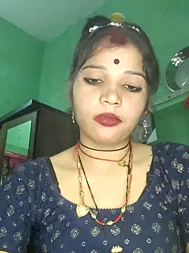 Snapshot of Bhumika_Love chatting on October 26, 2025, 1:28 pm Bhumika Love online show from October 26, 2025, 1:28 pm
