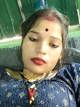 Snapshot of Bhumika_Love chatting on November 6, 2025, 5:19 am Bhumika Love online show from November 6, 2025, 5:19 am