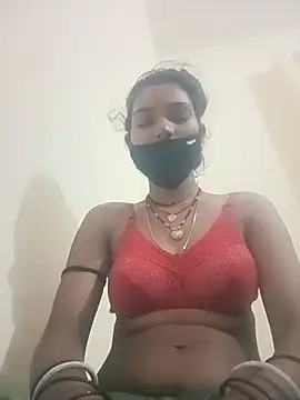 Snapshot of Bhumika_Love chatting on May 24, 2026, 10:48 pm Bhumika Love online show from May 24, 2026, 10:48 pm