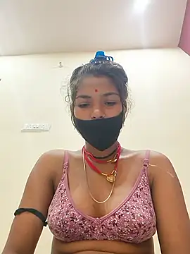 Snapshot of Bhumika_Love chatting on July 8, 2026, 11:20 pm Bhumika Love online show from July 8, 2026, 11:20 pm