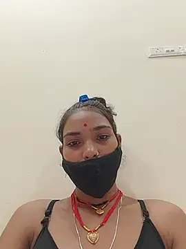 Snapshot of Bhumika_Love chatting on July 9, 2026, 11:25 am Bhumika Love online show from July 9, 2026, 11:25 am
