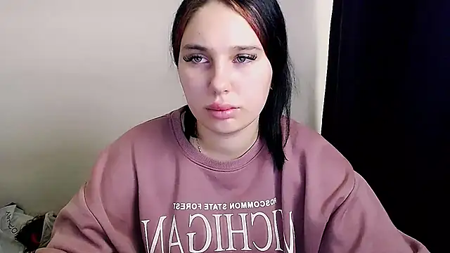 black fox 1 online show from November 6, 2025, 4:46 am