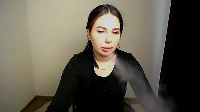 black fox 1 online show from November 18, 2025, 9:03 am