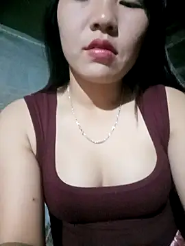 Snapshot of -Lanaa- chatting on October 26, 2025, 6:03 pm -Lanaa- online show from October 26, 2025, 6:03 pm