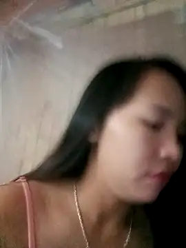 Snapshot of -Lanaa- chatting on October 30, 2025, 12:28 pm -Lanaa- online show from October 30, 2025, 12:28 pm