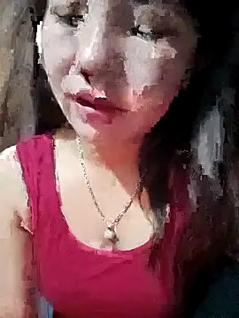 Snapshot of -Lanaa- chatting on November 24, 2025, 8:08 pm -Lanaa- online show from November 24, 2025, 8:08 pm