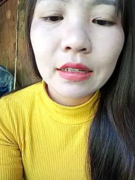 Snapshot of -Lanaa- chatting on November 29, 2025, 8:17 am -Lanaa- online show from November 29, 2025, 8:17 am