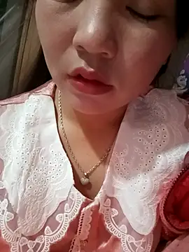 Snapshot of -Lanaa- chatting on November 30, 2025, 5:50 pm -Lanaa- online show from November 30, 2025, 5:50 pm