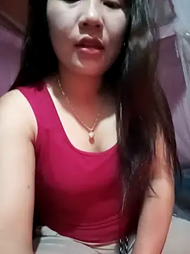 -Lanaa- online show from February 13, 2026, 8:27 pm